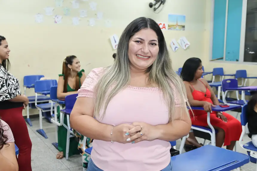  <div class='credito_fotos'>Foto: Adriano Monteiro/GEA   |   <a href='/midias/2025/originais/20250625073328-GF00016190-F00193855.webp' download><i class='fa-solid fa-download'></i> Download</a></div>