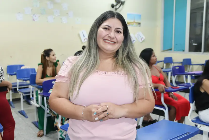  <div class='credito_fotos'>Foto: Adriano Monteiro/GEA   |   <a href='/midias/2025/originais/20250625073329-GF00016190-F00193856.webp' download><i class='fa-solid fa-download'></i> Download</a></div>