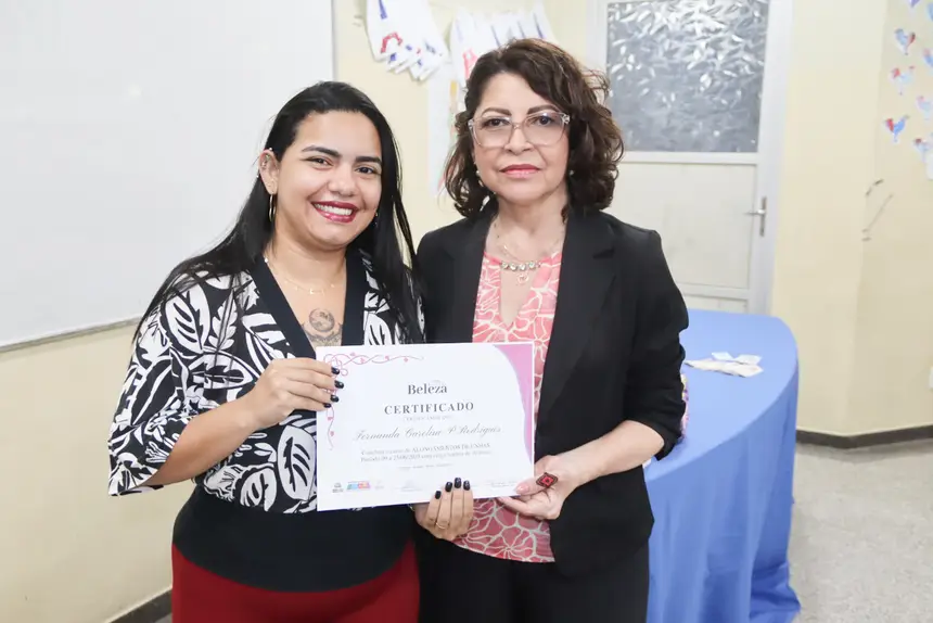  <div class='credito_fotos'>Foto: Adriano Monteiro/GEA   |   <a href='/midias/2025/originais/20250625073330-GF00016190-F00193857.webp' download><i class='fa-solid fa-download'></i> Download</a></div>