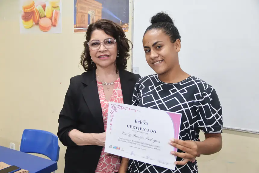  <div class='credito_fotos'>Foto: Adriano Monteiro/GEA   |   <a href='/midias/2025/originais/20250625073333-GF00016190-F00193860.webp' download><i class='fa-solid fa-download'></i> Download</a></div>