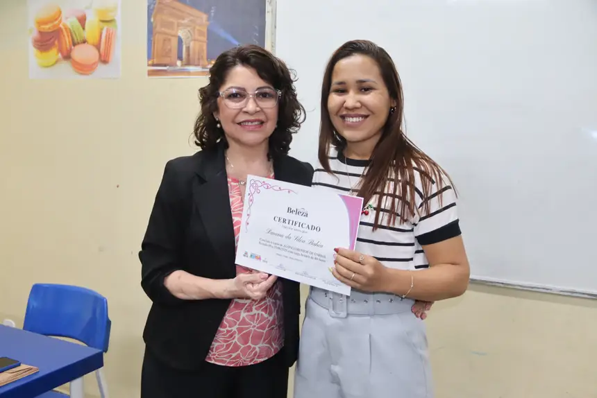  <div class='credito_fotos'>Foto: Adriano Monteiro/GEA   |   <a href='/midias/2025/originais/20250625073334-GF00016190-F00193861.webp' download><i class='fa-solid fa-download'></i> Download</a></div>