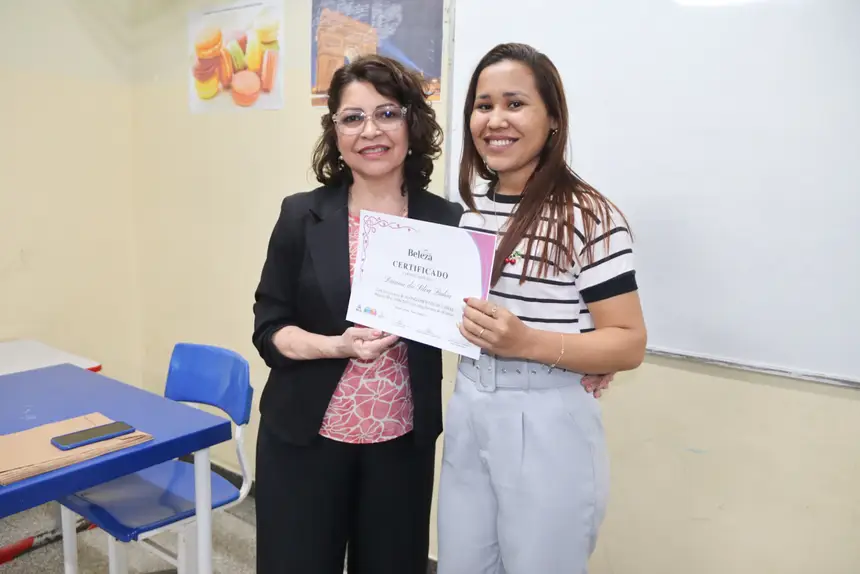  <div class='credito_fotos'>Foto: Adriano Monteiro/GEA   |   <a href='/midias/2025/originais/20250625073335-GF00016190-F00193862.webp' download><i class='fa-solid fa-download'></i> Download</a></div>