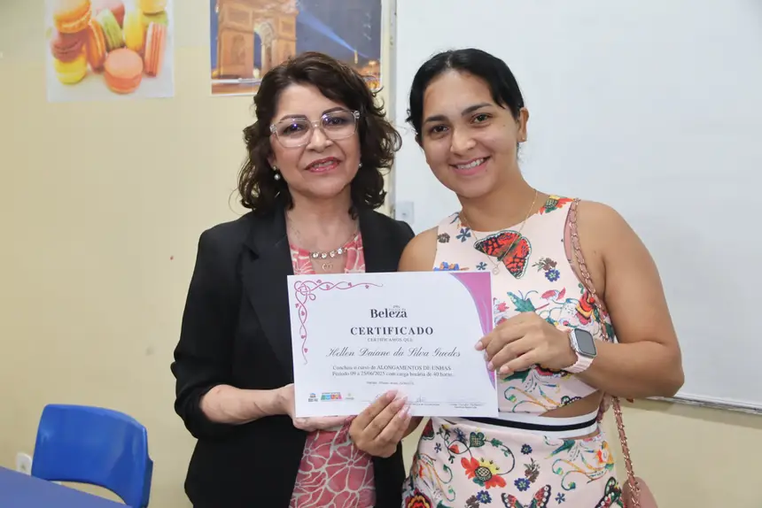  <div class='credito_fotos'>Foto: Adriano Monteiro/GEA   |   <a href='/midias/2025/originais/20250625073338-GF00016190-F00193864.webp' download><i class='fa-solid fa-download'></i> Download</a></div>