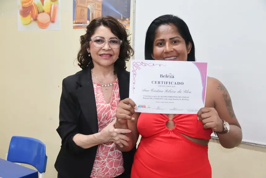  <div class='credito_fotos'>Foto: Adriano Monteiro/GEA   |   <a href='/midias/2025/originais/20250625073339-GF00016190-F00193865.webp' download><i class='fa-solid fa-download'></i> Download</a></div>