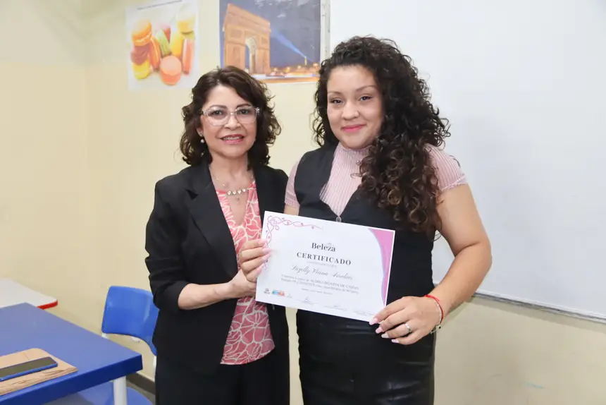  <div class='credito_fotos'>Foto: Adriano Monteiro/GEA   |   <a href='/midias/2025/originais/20250625073340-GF00016190-F00193866.webp' download><i class='fa-solid fa-download'></i> Download</a></div>