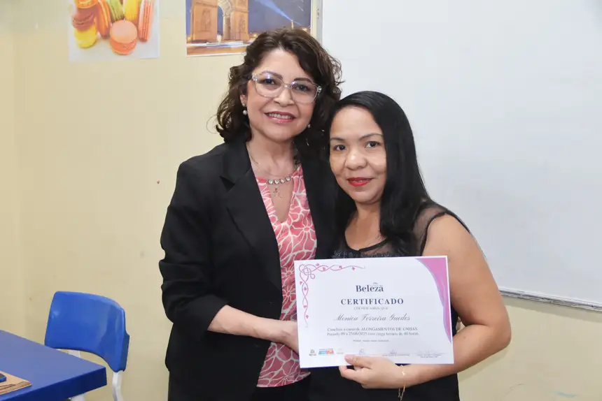  <div class='credito_fotos'>Foto: Adriano Monteiro/GEA   |   <a href='/midias/2025/originais/20250625073343-GF00016190-F00193868.webp' download><i class='fa-solid fa-download'></i> Download</a></div>
