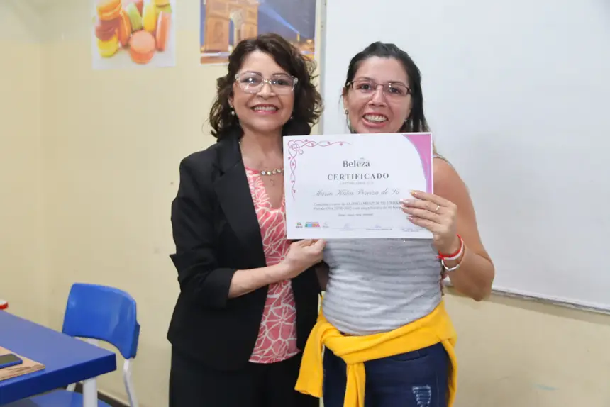  <div class='credito_fotos'>Foto: Adriano Monteiro/GEA   |   <a href='/midias/2025/originais/20250625073345-GF00016190-F00193870.webp' download><i class='fa-solid fa-download'></i> Download</a></div>