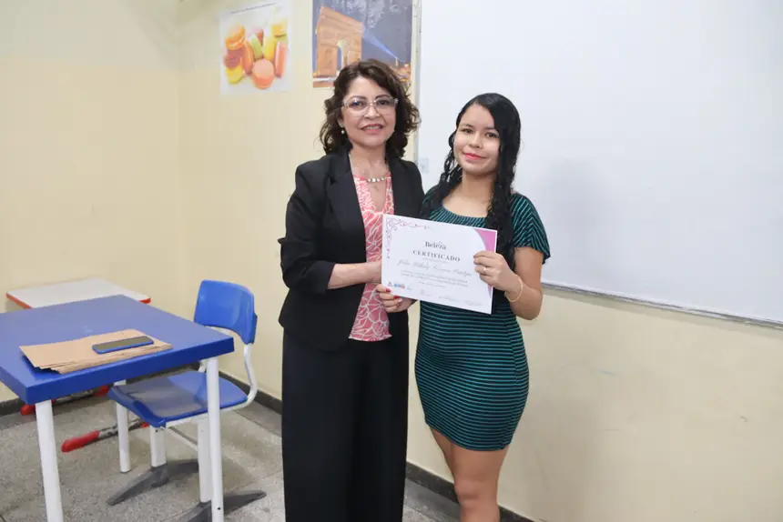  <div class='credito_fotos'>Foto: Adriano Monteiro/GEA   |   <a href='/midias/2025/originais/20250625073346-GF00016190-F00193871.webp' download><i class='fa-solid fa-download'></i> Download</a></div>