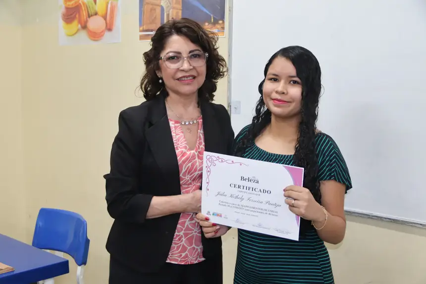  <div class='credito_fotos'>Foto: Adriano Monteiro/GEA   |   <a href='/midias/2025/originais/20250625073348-GF00016190-F00193872.webp' download><i class='fa-solid fa-download'></i> Download</a></div>