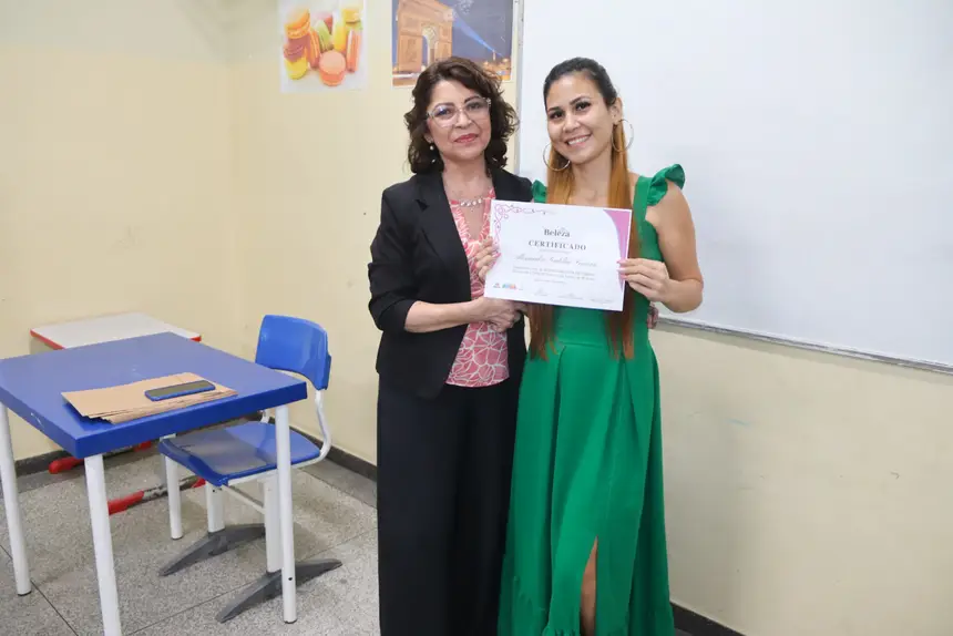  <div class='credito_fotos'>Foto: Adriano Monteiro/GEA   |   <a href='/midias/2025/originais/20250625073349-GF00016190-F00193873.webp' download><i class='fa-solid fa-download'></i> Download</a></div>