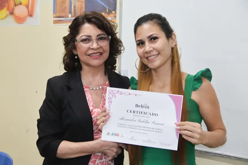  <div class='credito_fotos'>Foto: Adriano Monteiro/GEA   |   <a href='/midias/2025/originais/20250625073350-GF00016190-F00193874.webp' download><i class='fa-solid fa-download'></i> Download</a></div>