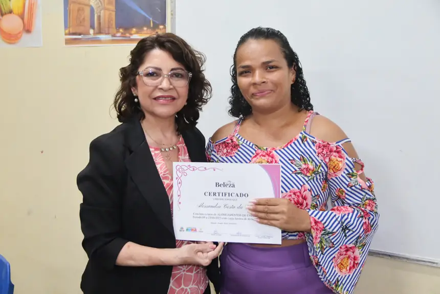  <div class='credito_fotos'>Foto: Adriano Monteiro/GEA   |   <a href='/midias/2025/originais/20250625073351-GF00016190-F00193875.webp' download><i class='fa-solid fa-download'></i> Download</a></div>