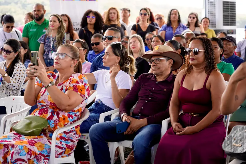  <div class='credito_fotos'>Foto: Luhana Baddini/Agência Grito   |   <a href='/midias/2025/originais/20250625172615-GF00016191-F00193885.webp' download><i class='fa-solid fa-download'></i> Download</a></div>