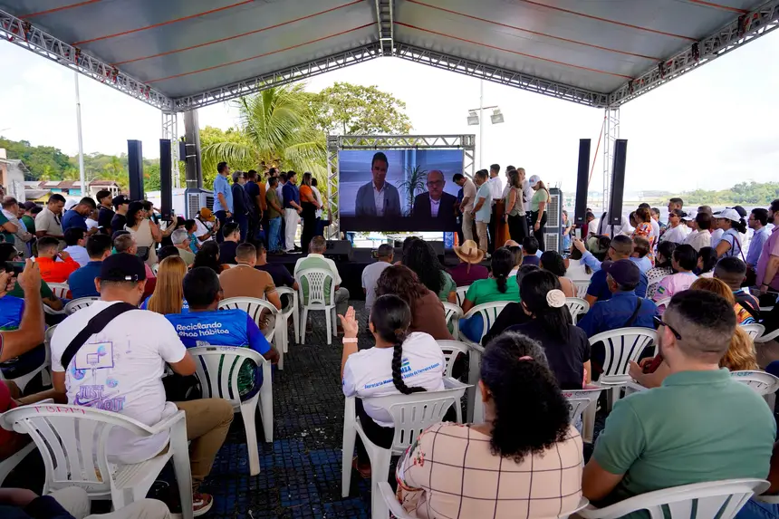  <div class='credito_fotos'>Foto: Luhana Baddini/Agência Grito   |   <a href='/midias/2025/originais/20250625172623-GF00016191-F00193888.webp' download><i class='fa-solid fa-download'></i> Download</a></div>