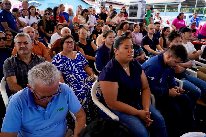  <div class='credito_fotos'>Foto: Luhana Baddini/Agência Grito   |   <a href='/midias/2025/originais/20250625172625-GF00016191-F00193889.webp' download><i class='fa-solid fa-download'></i> Download</a></div>