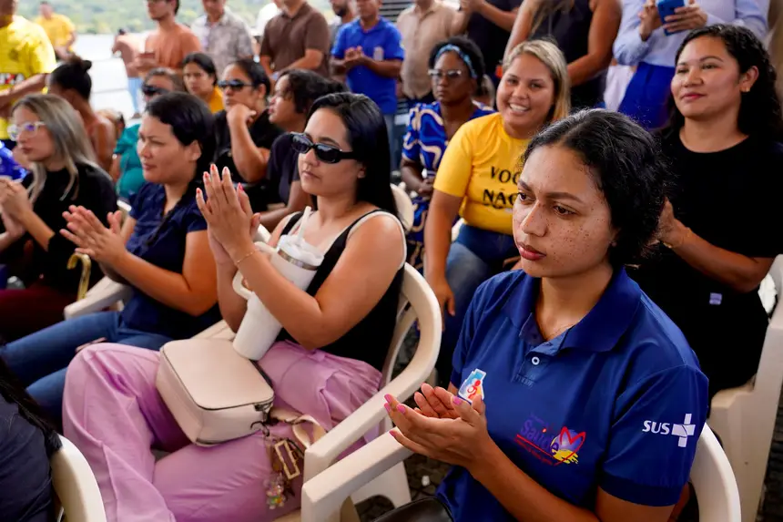 <div class='credito_fotos'>Foto: Luhana Baddini/Agência Grito   |   <a href='/midias/2025/originais/20250625172628-GF00016191-F00193890.webp' download><i class='fa-solid fa-download'></i> Download</a></div>