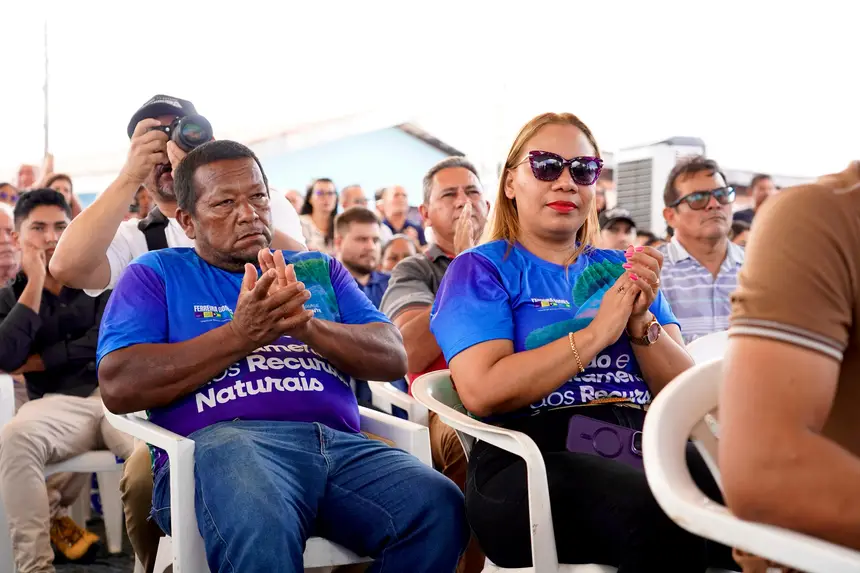  <div class='credito_fotos'>Foto: Luhana Baddini/Agência Grito   |   <a href='/midias/2025/originais/20250625172631-GF00016191-F00193891.webp' download><i class='fa-solid fa-download'></i> Download</a></div>
