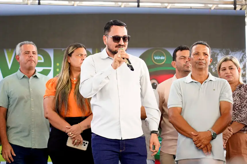  <div class='credito_fotos'>Foto: Luhana Baddini/Agência Grito   |   <a href='/midias/2025/originais/20250625172634-GF00016191-F00193892.webp' download><i class='fa-solid fa-download'></i> Download</a></div>
