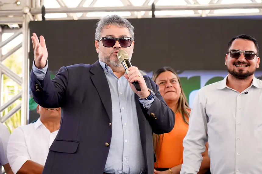  <div class='credito_fotos'>Foto: Luhana Baddini/Agência Grito   |   <a href='/midias/2025/originais/20250625172636-GF00016191-F00193893.webp' download><i class='fa-solid fa-download'></i> Download</a></div>