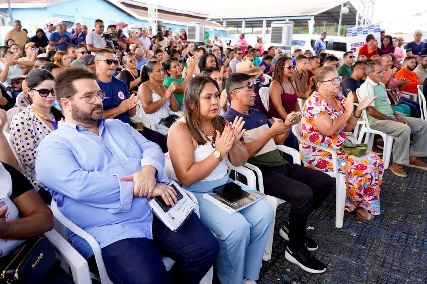  <div class='credito_fotos'>Foto: Luhana Baddini/Agência Grito   |   <a href='/midias/2025/originais/20250625172640-GF00016191-F00193895.webp' download><i class='fa-solid fa-download'></i> Download</a></div>