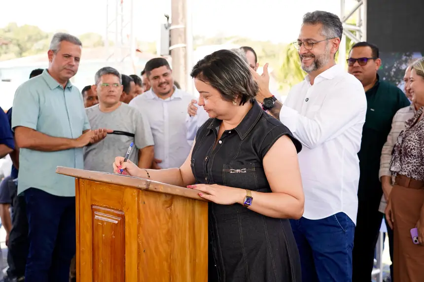  <div class='credito_fotos'>Foto: Luhana Baddini/Agência Grito   |   <a href='/midias/2025/originais/20250625172647-GF00016191-F00193898.webp' download><i class='fa-solid fa-download'></i> Download</a></div>