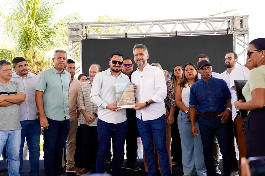  <div class='credito_fotos'>Foto: Luhana Baddini/Agência Grito   |   <a href='/midias/2025/originais/20250625172649-GF00016191-F00193899.webp' download><i class='fa-solid fa-download'></i> Download</a></div>