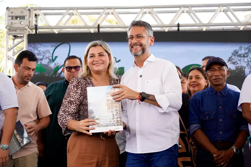  <div class='credito_fotos'>Foto: Luhana Baddini/Agência Grito   |   <a href='/midias/2025/originais/20250625172651-GF00016191-F00193900.webp' download><i class='fa-solid fa-download'></i> Download</a></div>