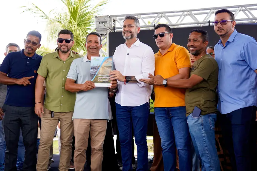  <div class='credito_fotos'>Foto: Luhana Baddini/Agência Grito   |   <a href='/midias/2025/originais/20250625172657-GF00016191-F00193903.webp' download><i class='fa-solid fa-download'></i> Download</a></div>
