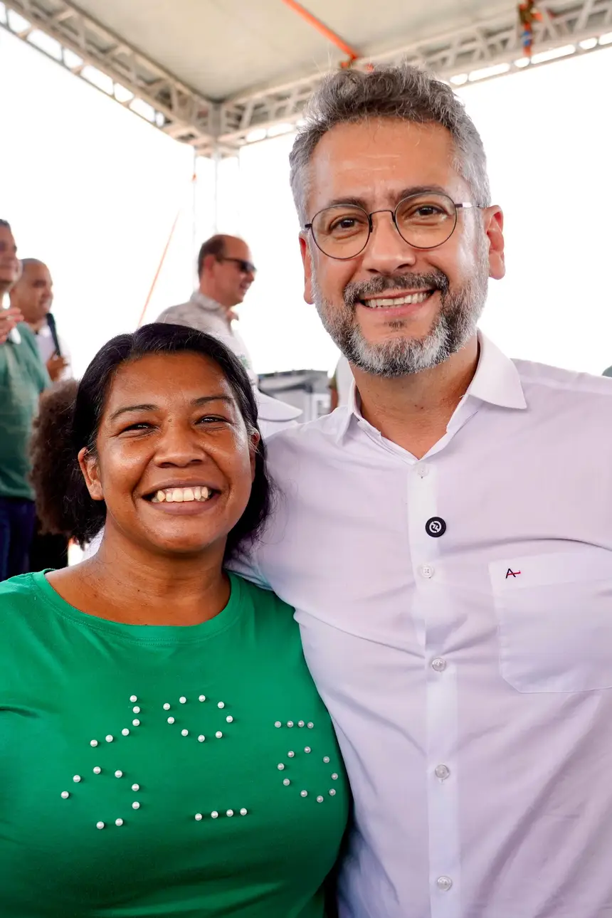  <div class='credito_fotos'>Foto: Luhana Baddini/Agência Grito   |   <a href='/midias/2025/originais/20250625172700-GF00016191-F00193904.webp' download><i class='fa-solid fa-download'></i> Download</a></div>