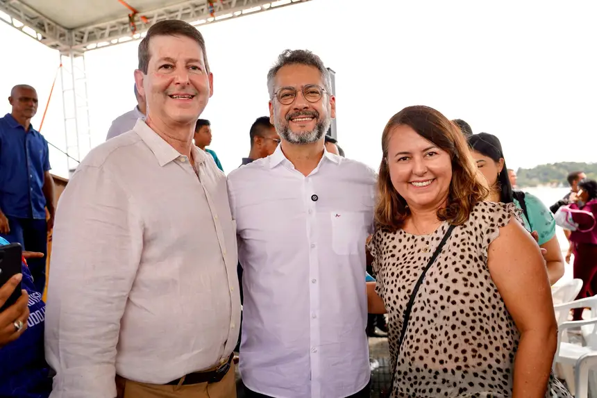  <div class='credito_fotos'>Foto: Luhana Baddini/Agência Grito   |   <a href='/midias/2025/originais/20250625172702-GF00016191-F00193905.webp' download><i class='fa-solid fa-download'></i> Download</a></div>