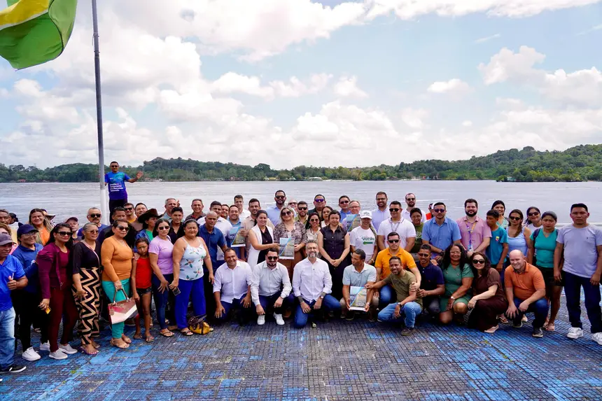  <div class='credito_fotos'>Foto: Luhana Baddini/Agência Grito   |   <a href='/midias/2025/originais/20250625172704-GF00016191-F00193906.webp' download><i class='fa-solid fa-download'></i> Download</a></div>