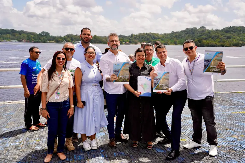  <div class='credito_fotos'>Foto: Luhana Baddini/Agência Grito   |   <a href='/midias/2025/originais/20250625172712-GF00016191-F00193907.webp' download><i class='fa-solid fa-download'></i> Download</a></div>