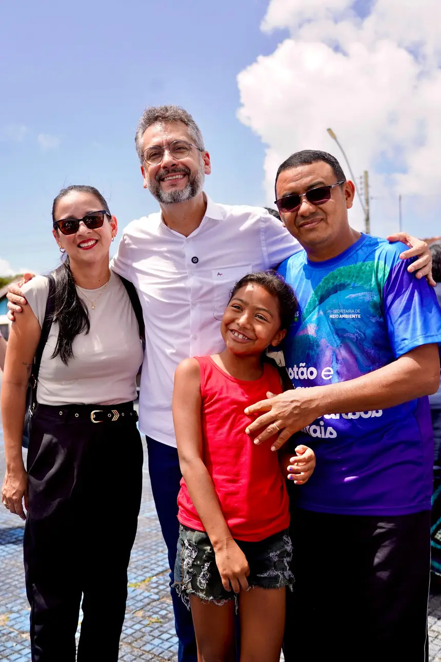  <div class='credito_fotos'>Foto: Luhana Baddini/Agência Grito   |   <a href='/midias/2025/originais/20250625172714-GF00016191-F00193908.webp' download><i class='fa-solid fa-download'></i> Download</a></div>