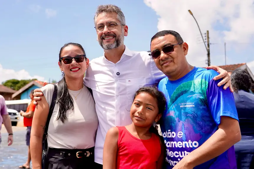  <div class='credito_fotos'>Foto: Luhana Baddini/Agência Grito   |   <a href='/midias/2025/originais/20250625172717-GF00016191-F00193909.webp' download><i class='fa-solid fa-download'></i> Download</a></div>