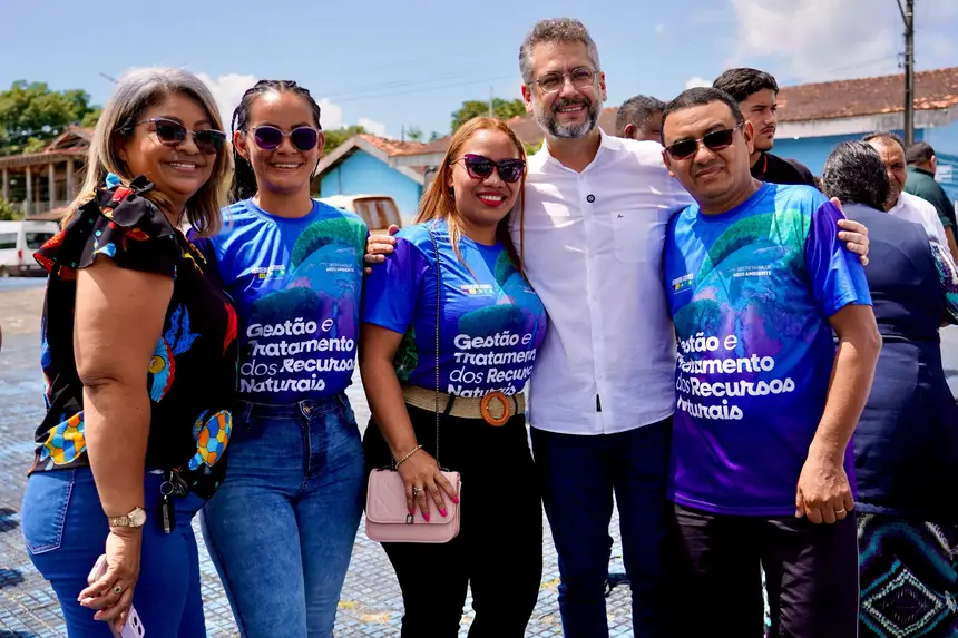  <div class='credito_fotos'>Foto: Luhana Baddini/Agência Grito   |   <a href='/midias/2025/originais/20250625172719-GF00016191-F00193910.webp' download><i class='fa-solid fa-download'></i> Download</a></div>