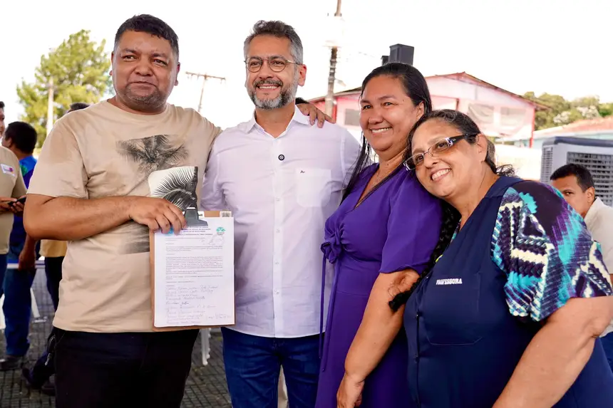  <div class='credito_fotos'>Foto: Luhana Baddini/Agência Grito   |   <a href='/midias/2025/originais/20250625172722-GF00016191-F00193911.webp' download><i class='fa-solid fa-download'></i> Download</a></div>