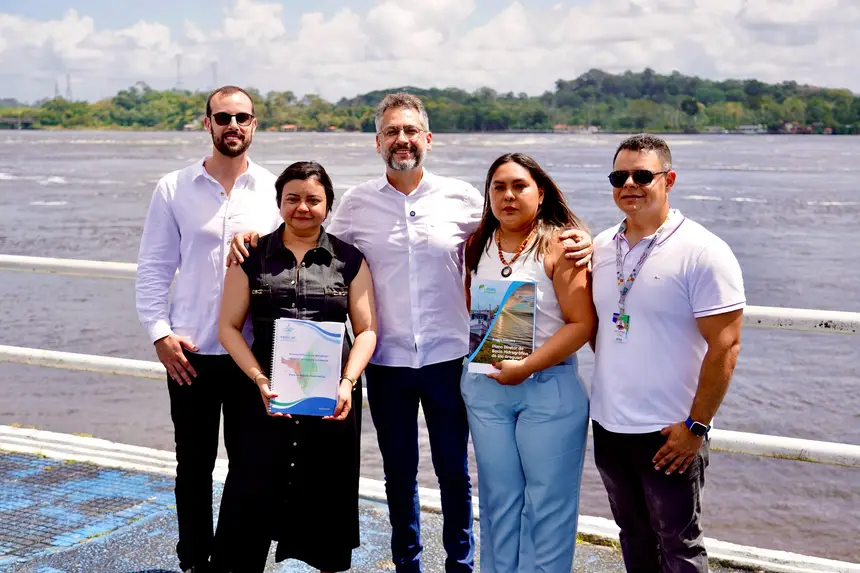  <div class='credito_fotos'>Foto: Luhana Baddini/Agência Grito   |   <a href='/midias/2025/originais/20250625172724-GF00016191-F00193912.webp' download><i class='fa-solid fa-download'></i> Download</a></div>