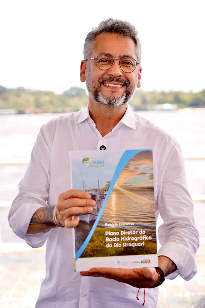  <div class='credito_fotos'>Foto: Luhana Baddini/Agência Grito   |   <a href='/midias/2025/originais/20250625172731-GF00016191-F00193915.webp' download><i class='fa-solid fa-download'></i> Download</a></div>