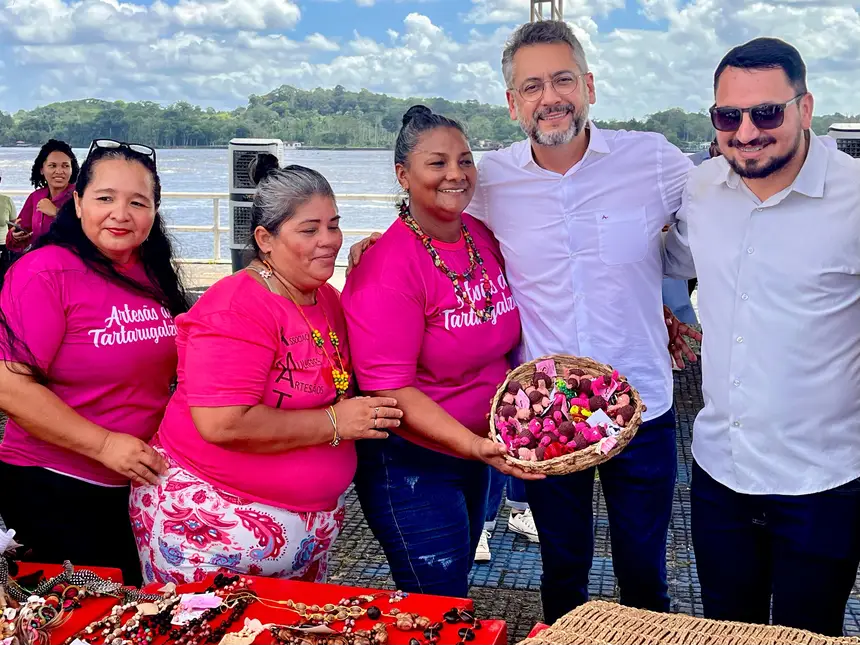  <div class='credito_fotos'>Foto: Luhana Baddini/Agência Grito   |   <a href='/midias/2025/originais/20250625172734-GF00016191-F00193916.webp' download><i class='fa-solid fa-download'></i> Download</a></div>