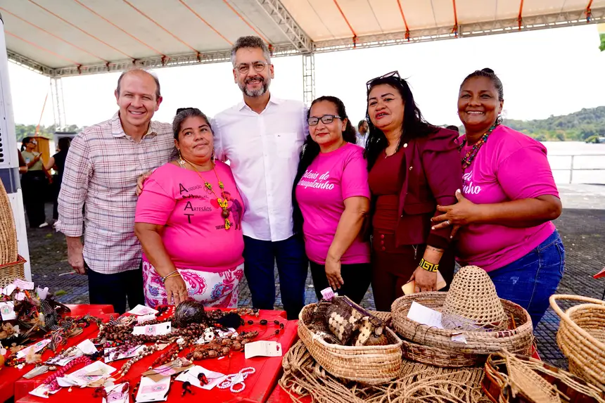  <div class='credito_fotos'>Foto: Luhana Baddini/Agência Grito   |   <a href='/midias/2025/originais/20250625172736-GF00016191-F00193917.webp' download><i class='fa-solid fa-download'></i> Download</a></div>