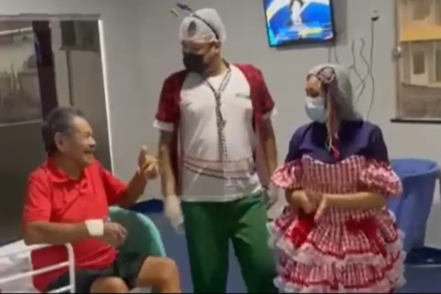 Crédito: Divulgação