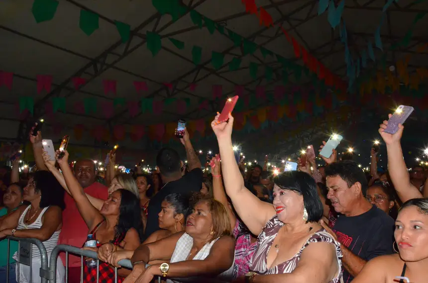  <div class='credito_fotos'>Foto: Jhon Martins/GEA   |   <a href='/midias/2025/originais/20250628200225-GF00016201-F00194320.webp' download><i class='fa-solid fa-download'></i> Download</a></div>