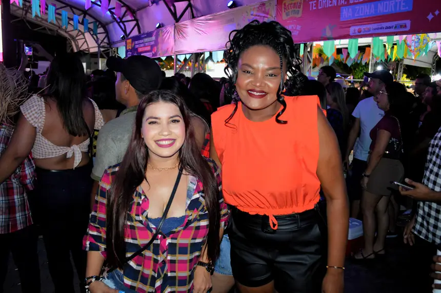  <div class='credito_fotos'>Foto: Jhon Martins/GEA   |   <a href='/midias/2025/originais/20250628200302-GF00016201-F00194332.webp' download><i class='fa-solid fa-download'></i> Download</a></div>