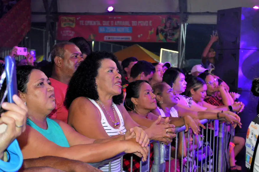  <div class='credito_fotos'>Foto: Jhon Martins/GEA   |   <a href='/midias/2025/originais/20250628200310-GF00016201-F00194335.webp' download><i class='fa-solid fa-download'></i> Download</a></div>