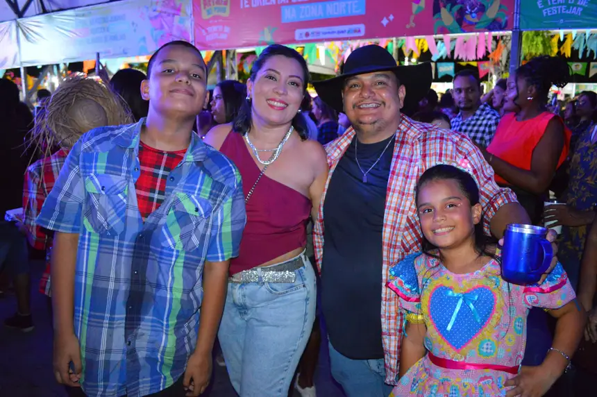  <div class='credito_fotos'>Foto: Jhon Martins/GEA   |   <a href='/midias/2025/originais/20250628200314-GF00016201-F00194336.webp' download><i class='fa-solid fa-download'></i> Download</a></div>