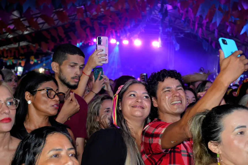  <div class='credito_fotos'>Foto: Jhon Martins/GEA   |   <a href='/midias/2025/originais/20250628200325-GF00016201-F00194340.webp' download><i class='fa-solid fa-download'></i> Download</a></div>