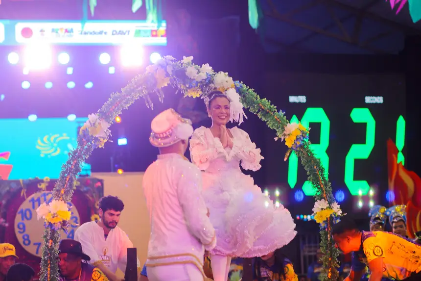  <div class='credito_fotos'>Foto: Ruan Alves / GEA   |   <a href='/midias/2025/originais/20250628230835-GF00016205-F00194431.webp' download><i class='fa-solid fa-download'></i> Download</a></div>
