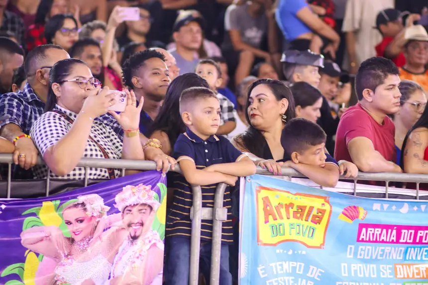  <div class='credito_fotos'>Foto: Ruan Alves / GEA   |   <a href='/midias/2025/originais/20250628230925-GF00016205-F00194452.webp' download><i class='fa-solid fa-download'></i> Download</a></div>