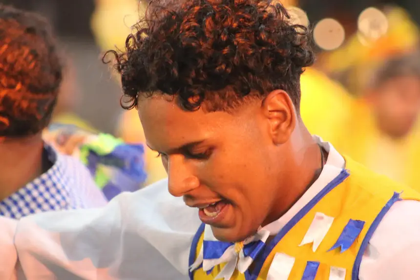  <div class='credito_fotos'>Foto: Nayana Magalhães/GEA   |   <a href='/midias/2025/originais/20250630213631-GF00016225-F00195154.webp' download><i class='fa-solid fa-download'></i> Download</a></div>