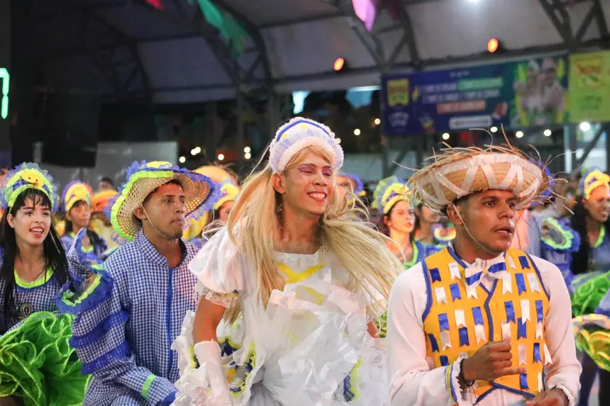  <div class='credito_fotos'>Foto: Nayana Magalhães/GEA   |   <a href='/midias/2025/originais/20250630213649-GF00016225-F00195164.webp' download><i class='fa-solid fa-download'></i> Download</a></div>